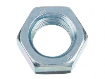 Гайка М-56