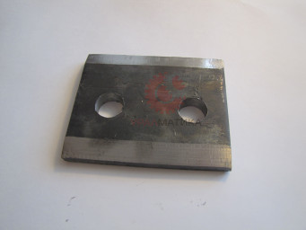 Прижимная планка П-2